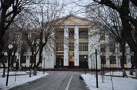 Иваново