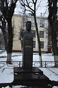 Иваново