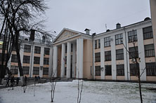 Иваново