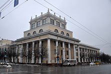 Иваново