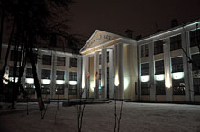 Иваново
