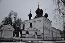 Иваново