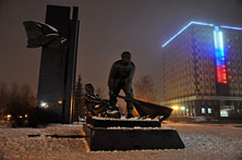 Иваново