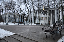 Иваново