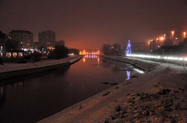 Иваново