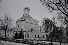 Иваново