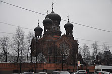 Иваново