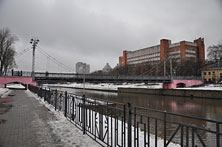 Иваново