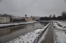 Иваново