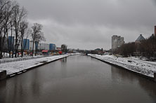 Иваново