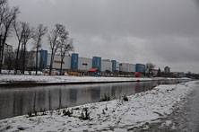 Иваново