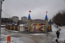 Иваново