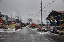 Иваново