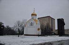 Иваново