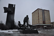 Иваново