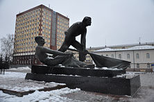 Иваново