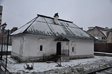 Иваново
