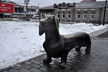 Иваново
