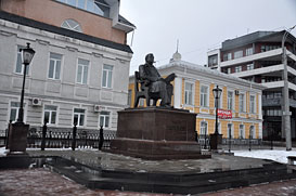 Иваново