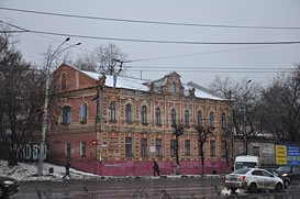 Иваново