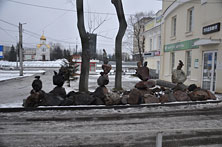 Иваново