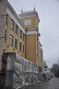 Иваново