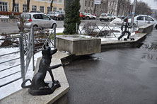 Иваново