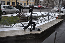 Иваново