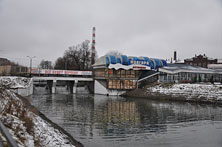 Иваново