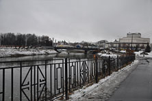 Иваново