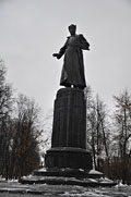 Иваново