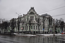 Иваново
