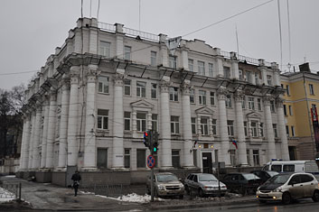 Иваново