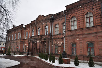 Иваново