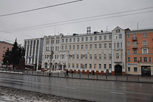 Иваново