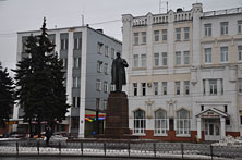 Иваново