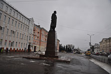Иваново