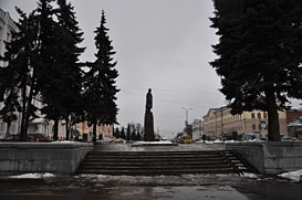 Иваново
