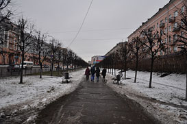 Иваново