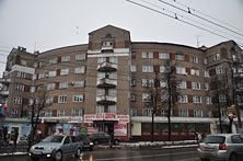 Иваново