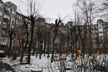 Иваново