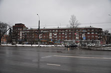 Иваново