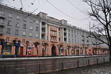 Иваново