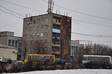 Иваново