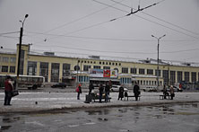 Иваново