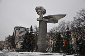 Иваново
