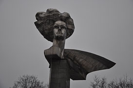 Иваново
