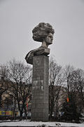 Иваново