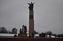 Иваново