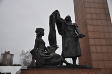 Иваново